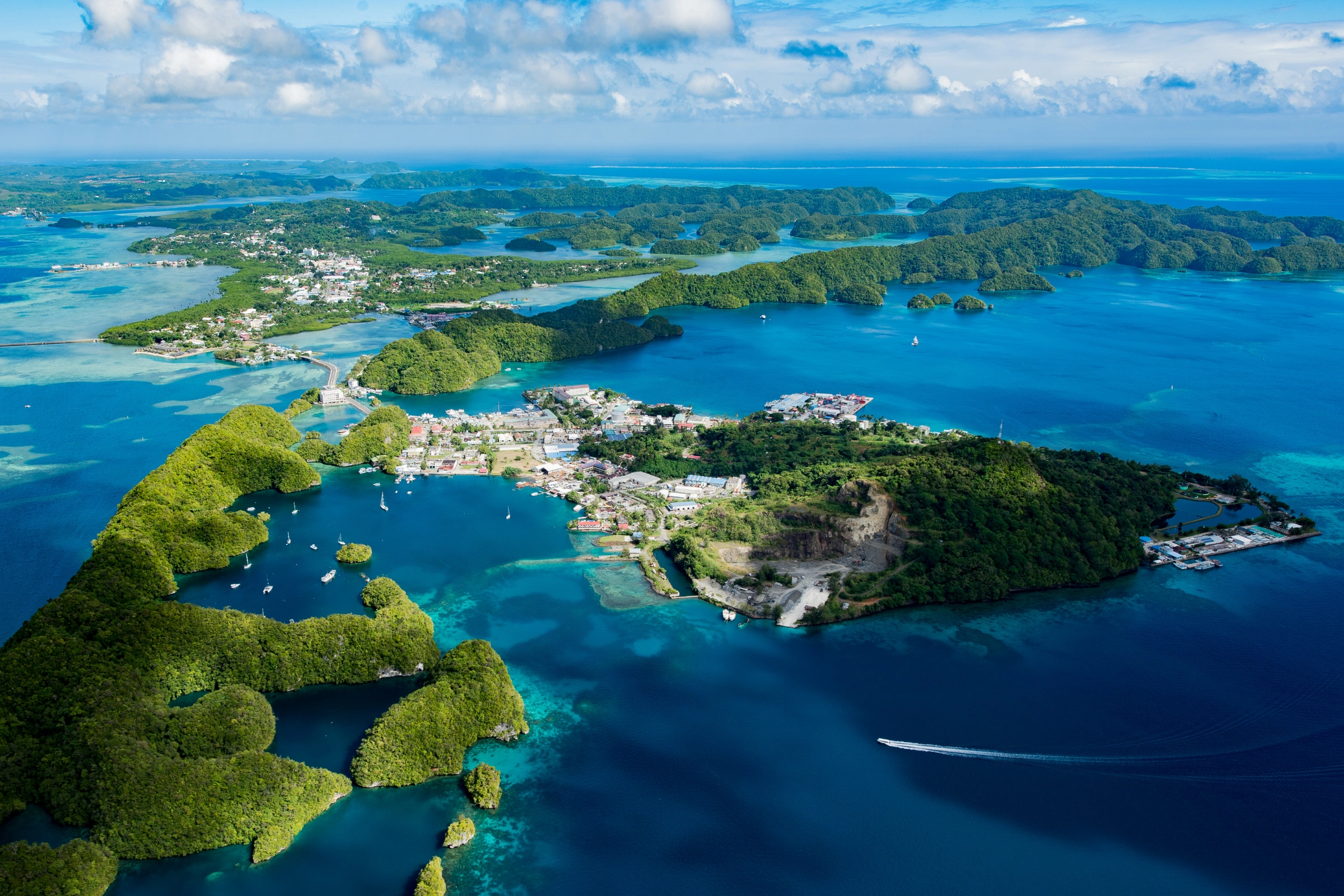 Koror[1].webp